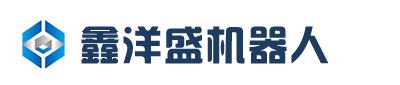 連鎖o2o